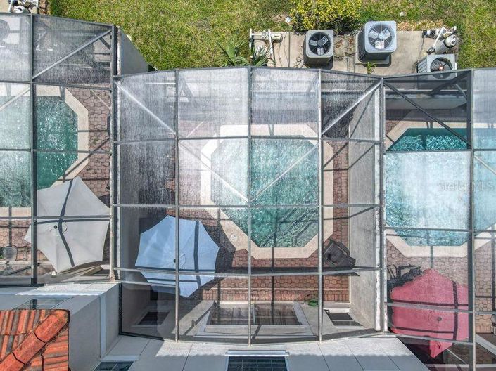 Image No.30-3 Bed Townhouse for sale