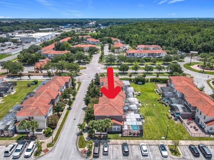 Image No.32-3 Bed Townhouse for sale