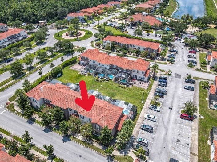 Image No.35-3 Bed Townhouse for sale