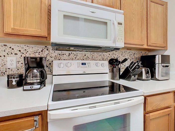 Image No.5-3 Bed Townhouse for sale