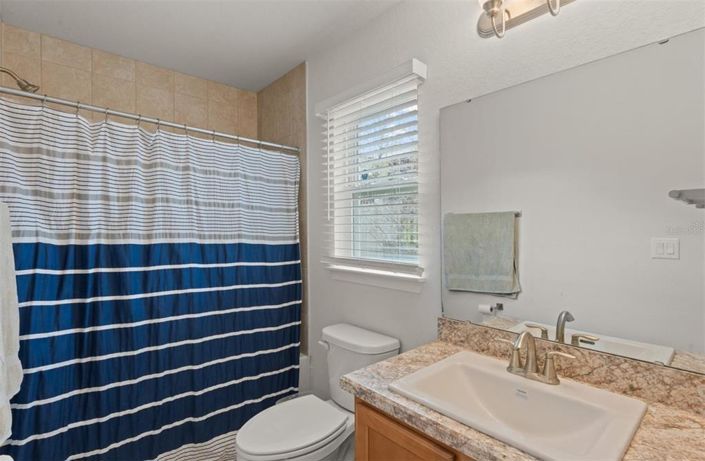 Image No.11-4 Bed Property for sale