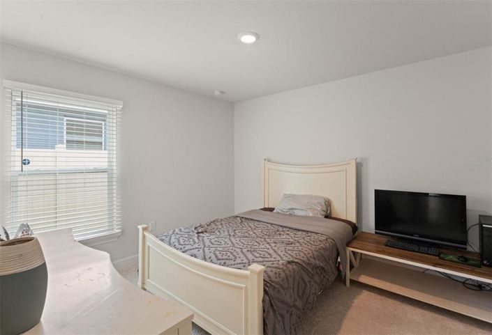 Image No.13-4 Bed Property for sale