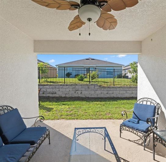 Image No.15-4 Bed Property for sale