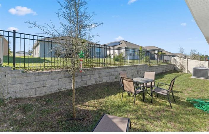 Image No.16-4 Bed Property for sale