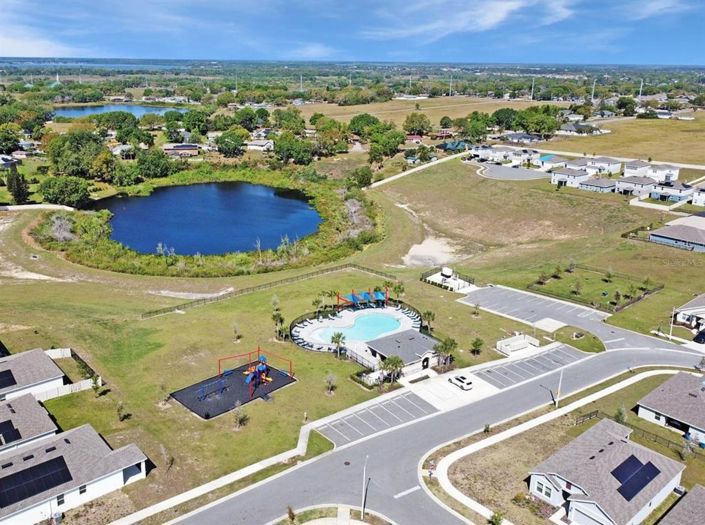 Image No.20-4 Bed Property for sale