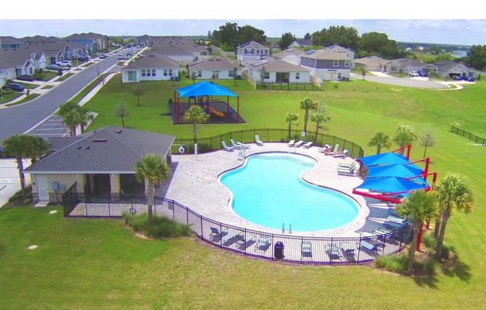 Image No.21-4 Bed Property for sale