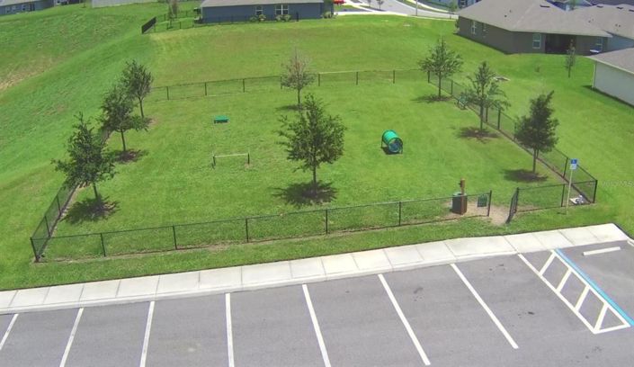 Image No.22-4 Bed Property for sale