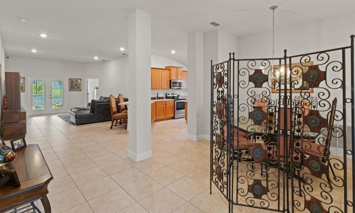 Image No.3-4 Bed Property for sale