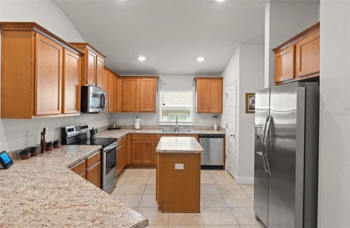 Image No.5-4 Bed Property for sale