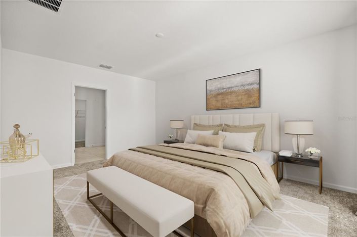 Image No.10-4 Bed Property for sale