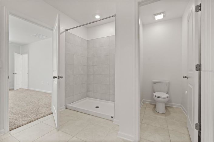 Image No.12-4 Bed Property for sale