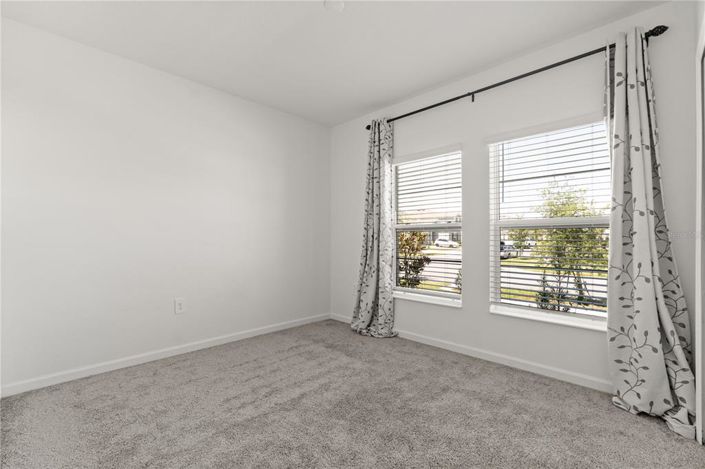 Image No.13-4 Bed Property for sale