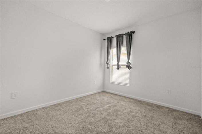 Image No.14-4 Bed Property for sale