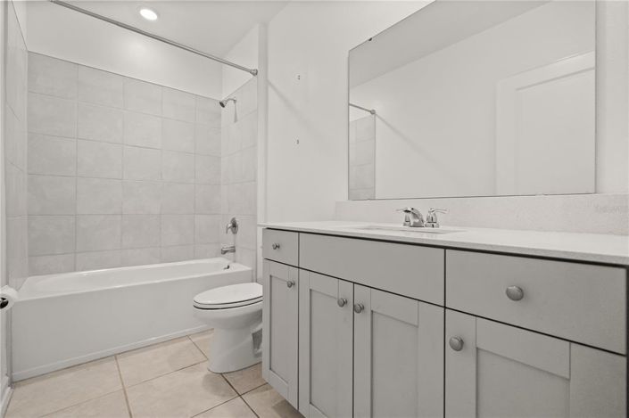 Image No.15-4 Bed Property for sale