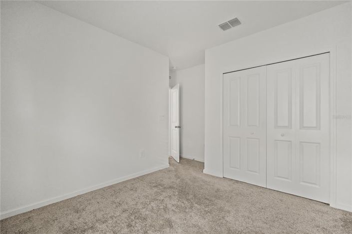 Image No.16-4 Bed Property for sale