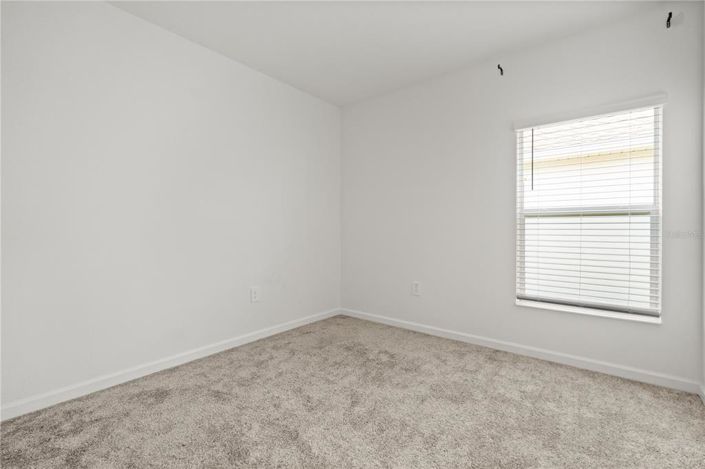 Image No.17-4 Bed Property for sale