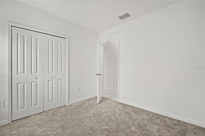 Image No.18-4 Bed Property for sale