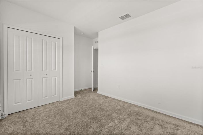 Image No.19-4 Bed Property for sale