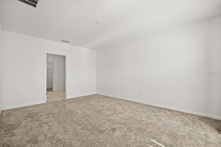 Image No.21-4 Bed Property for sale