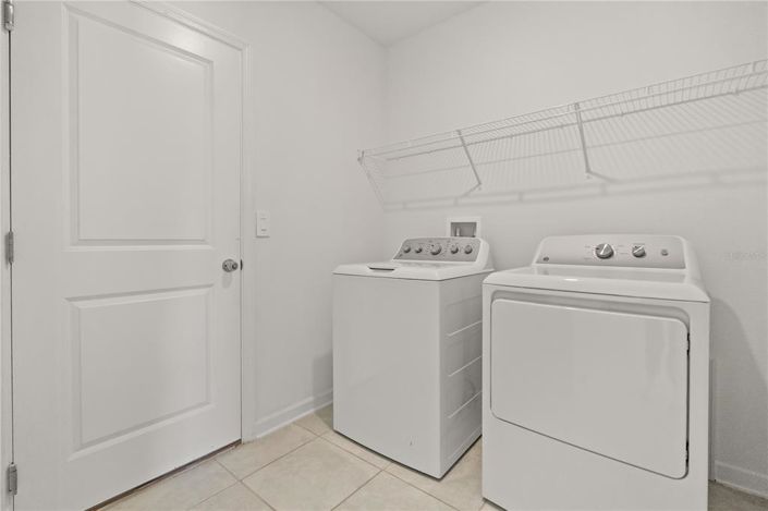 Image No.22-4 Bed Property for sale