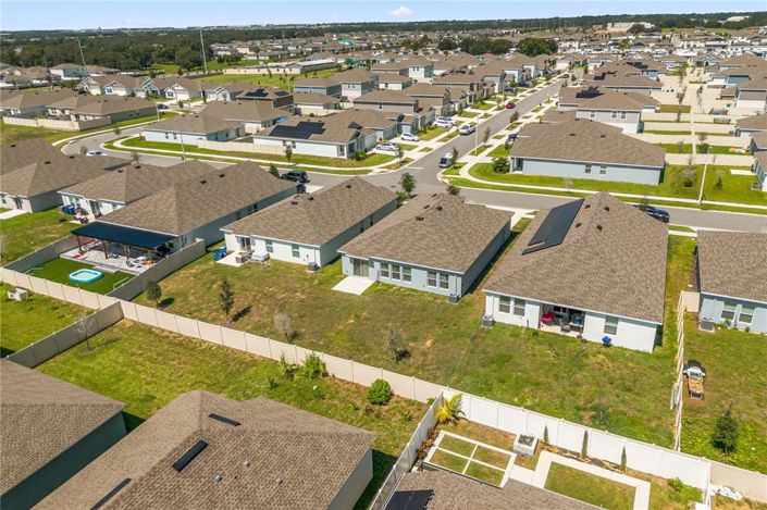 Image No.23-4 Bed Property for sale