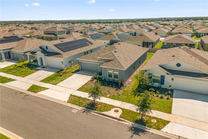 Image No.24-4 Bed Property for sale