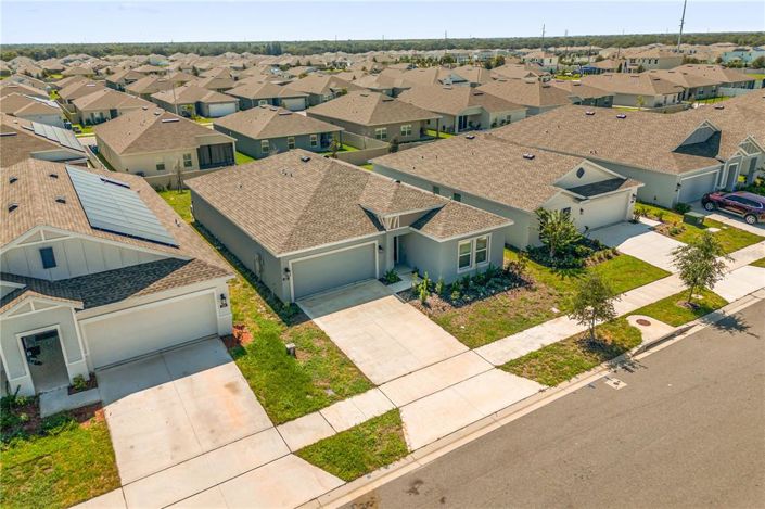 Image No.25-4 Bed Property for sale