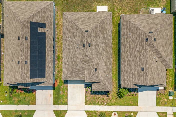 Image No.26-4 Bed Property for sale