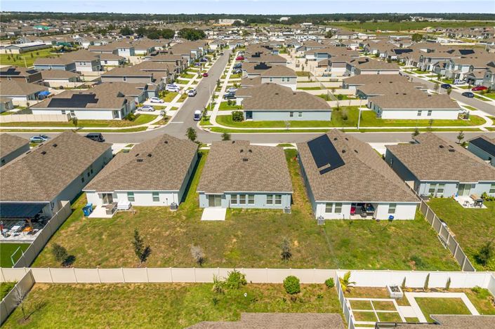 Image No.27-4 Bed Property for sale