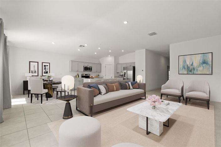 Image No.3-4 Bed Property for sale