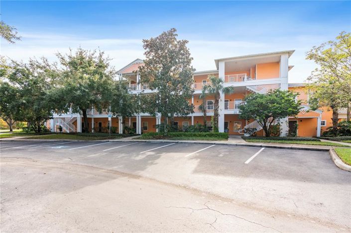 Image No.1-3 Bed Property for sale