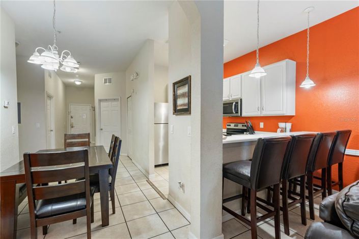 Image No.11-3 Bed Property for sale