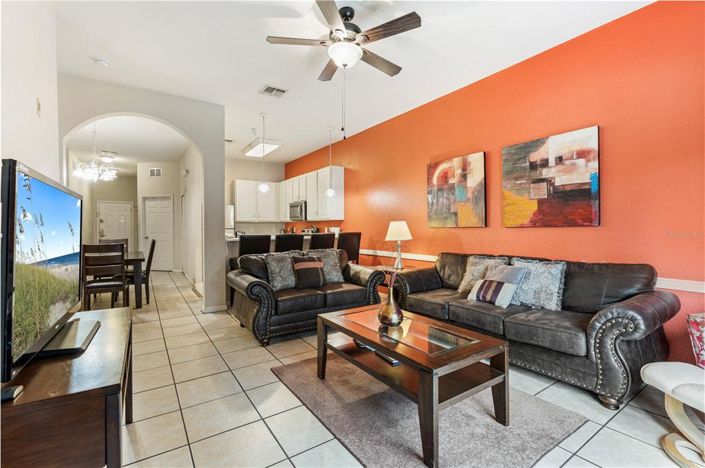 Image No.12-3 Bed Property for sale