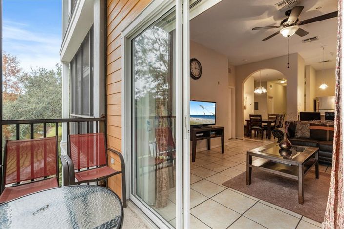 Image No.13-3 Bed Property for sale