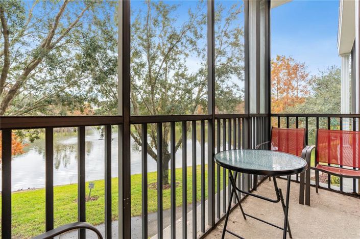 Image No.14-3 Bed Property for sale