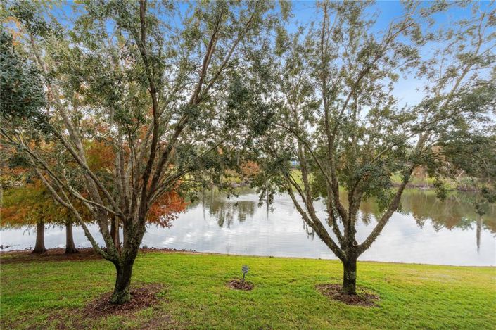 Image No.15-3 Bed Property for sale