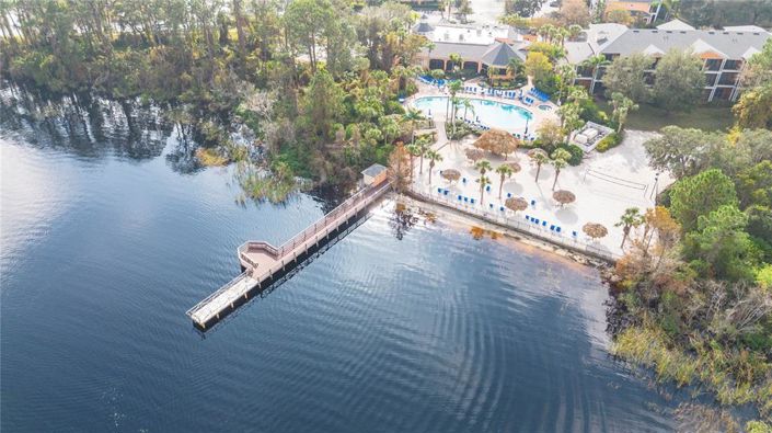 Image No.18-3 Bed Property for sale