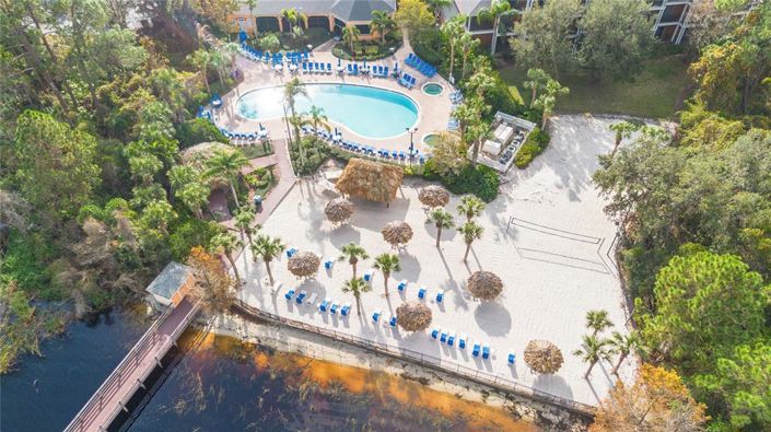 Image No.19-3 Bed Property for sale