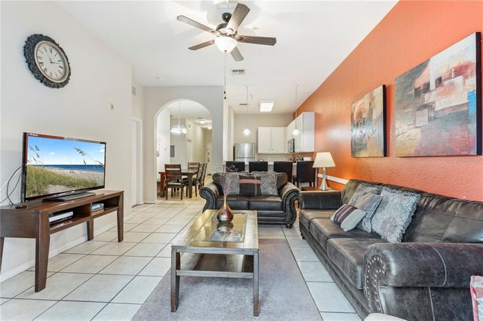 Image No.2-3 Bed Property for sale