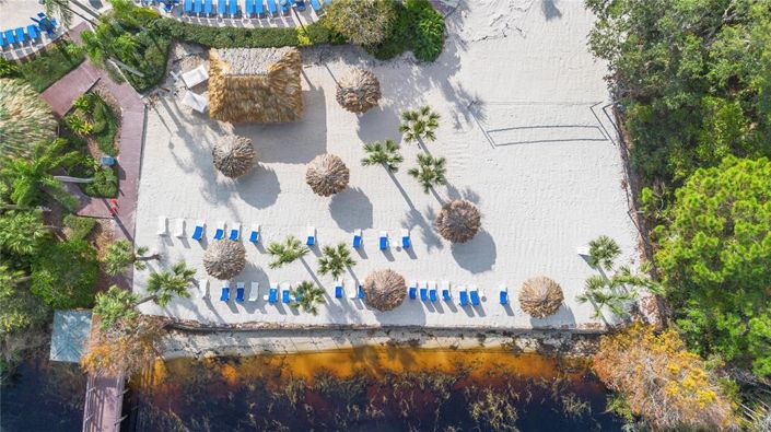 Image No.20-3 Bed Property for sale