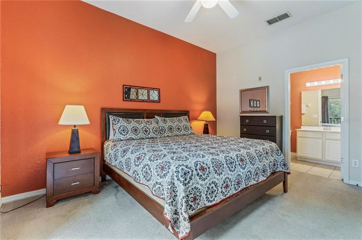 Image No.22-3 Bed Property for sale