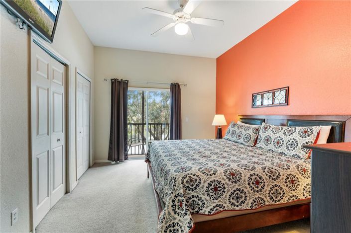 Image No.23-3 Bed Property for sale