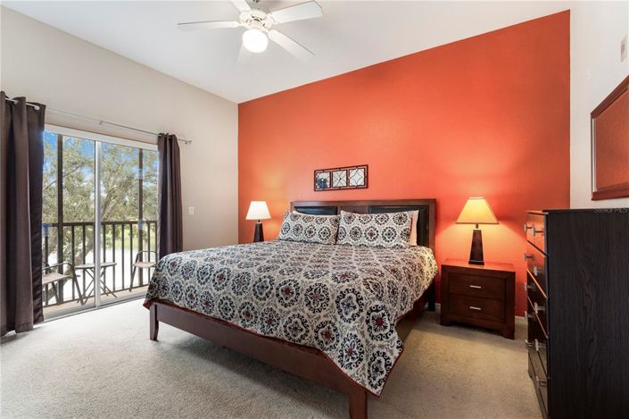 Image No.24-3 Bed Property for sale