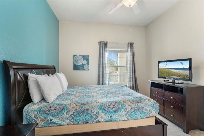 Image No.25-3 Bed Property for sale