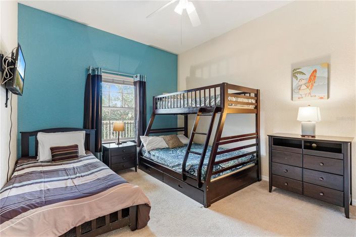 Image No.26-3 Bed Property for sale