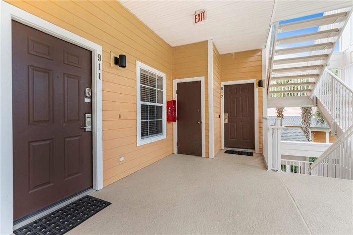 Image No.27-3 Bed Property for sale