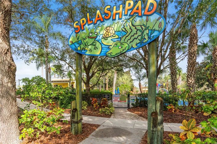 Image No.28-3 Bed Property for sale