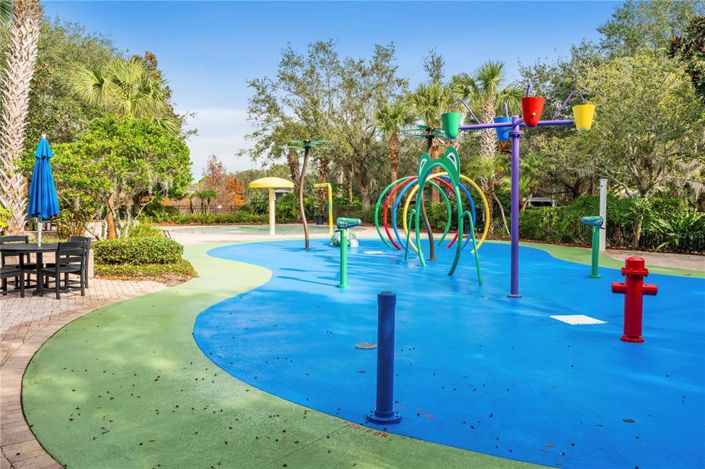 Image No.29-3 Bed Property for sale