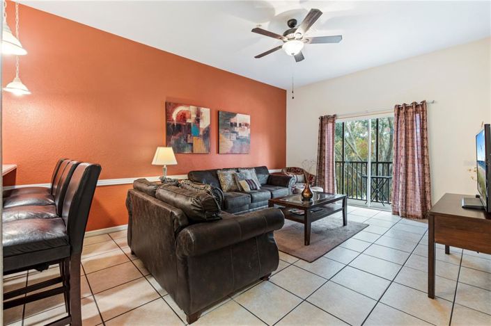 Image No.3-3 Bed Property for sale