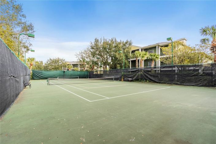 Image No.30-3 Bed Property for sale